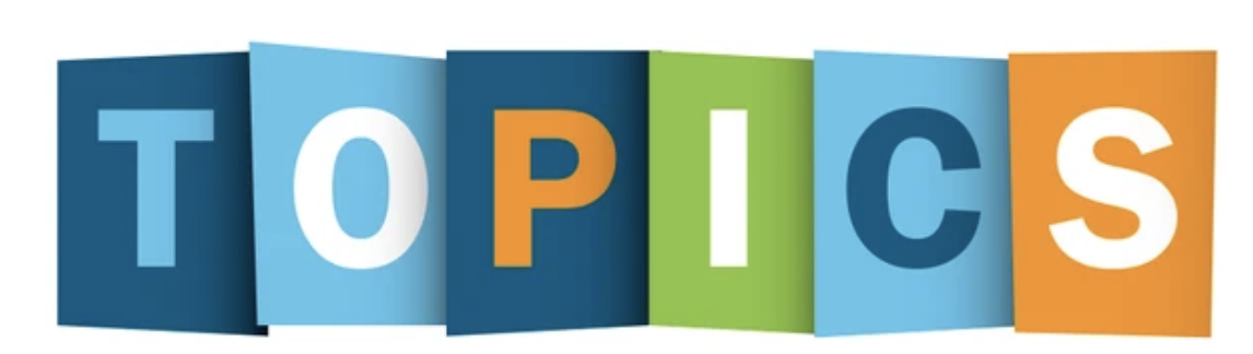 A picture containing logo

Description automatically generated